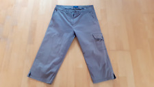 Lieblingshose jack murphy gebraucht kaufen  Rimpar