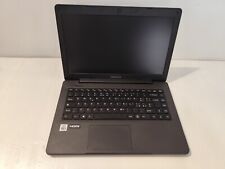 Notebook medion e14409 usato  Salice Salentino