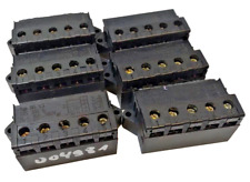 Sew eurodrive gleichrichter gebraucht kaufen  Fallingbostel
