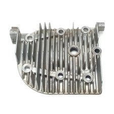 Culasse tondeuse kubota d'occasion  Fanjeaux