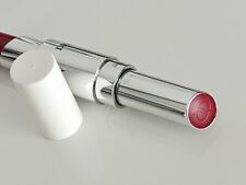 Dior841 addict lacquer usato Dior841 addict lacquer usato  Italia