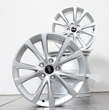 Zoll riginal audi gebraucht kaufen  Remscheid