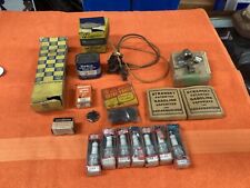 Nos vintage lot for sale  Indianola