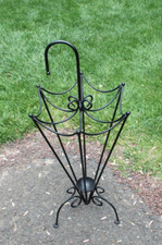 Vintage rare steel for sale  Jamison