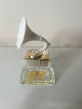 Vintage avon perfume for sale  SMETHWICK