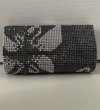 Swarovski usato  Ziano Piacentino
