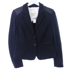 Esprit sweatblazer jacket gebraucht kaufen  Twistringen