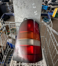 Heckleuchte rückleuchte rück gebraucht kaufen  Mannheim