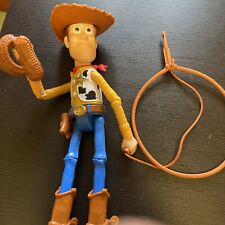 Toy story diseney for sale  WELLINGBOROUGH