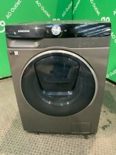 Samsung washing machine for sale  CREWE