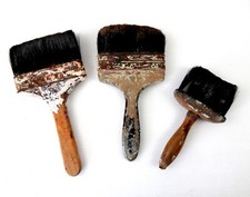 Vintage lot old for sale Vintage lot old for sale  RUTHIN