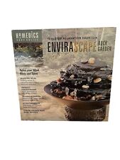 Homedics envirascape rock for sale  Henrico