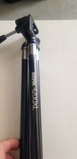 sunpak platinumplus tripod for sale sunpak platinumplus tripod for sale Simpsonville
