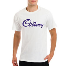 Cadbury chocolate sweets for sale  CORBY