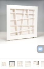 Bibliothèque ligne roset d'occasion  Strasbourg-