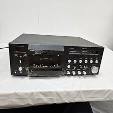 Tandberg tcd 3014 for sale  Breinigsville