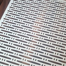 white trellis for sale white trellis for sale DUNGANNON