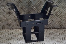 Portabatteria honda four usato Portabatteria honda four usato  Solza