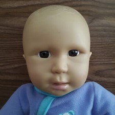 Lakeshore asian baby for sale  West Palm Beach