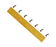 86577169 heat treated for sale  USA