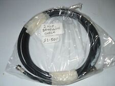 Mts satellite cable for sale  UK