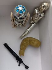 Star wars r2d2 for sale  MOUNTAIN ASH
