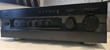 Yamaha 396 stereo gebraucht kaufen  Salzgitter