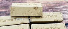 Garden tutor soil for sale  Ashburn