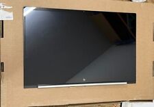 Envy lcd touch for sale  UK
