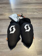 Ginocchiera scott knee usato  Imola