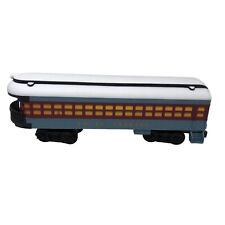 Lionel polar express for sale  Alpine