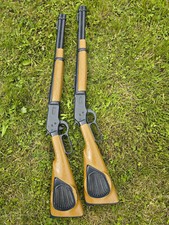 western gewehr gebraucht kaufen western gewehr gebraucht kaufen Springe