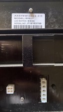Watchfire led sign for sale  Warren