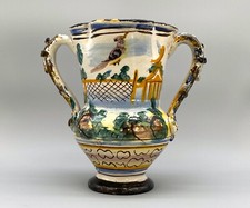 Circa 1600 large for sale  SHEPTON MALLET