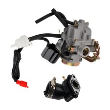 19mm vergaser carb gebraucht kaufen 19mm vergaser carb gebraucht kaufen  Bremen