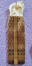 Fashion doll dress for sale  Huntington