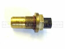 Input speed sensor gebraucht kaufen  Berlin