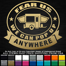 Fear pop anywhere for sale  Ruidoso
