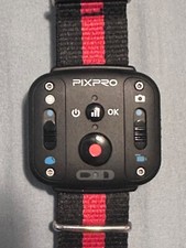 Kodak pixpro remote for sale  Santa Ana