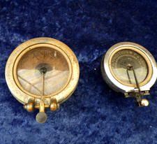 Vintage kentone edison for sale  Elmira