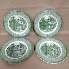 Set vintage royal for sale  Fort Wayne