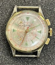 Vintage lord nelson for sale  Menifee