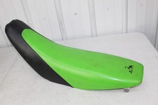 Conjunto de assento 1994 - 1998 Kawasaki KX250 KX125 KX 125 250 94/4 comprar usado Conjunto de assento 1994 - 1998 Kawasaki KX250 KX125 KX 125 250 94/4 comprar usado  Enviando para Brazil