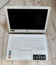 Acer notebook aspire gebraucht kaufen  Hamburg