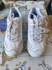 Skechers sneaker lites usato  Monterotondo