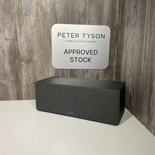 Pre loved polk for sale  CARLISLE