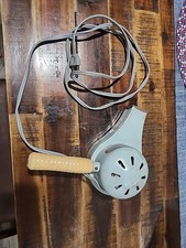 Vintage beauti aire for sale  Sallisaw