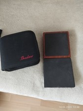 stomp gebraucht kaufen stomp gebraucht kaufen Hessisch Lichtenau