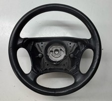 Riginal mercedes klasse gebraucht kaufen  Freren