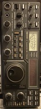 Icom 751a amateur for sale  Dallas